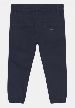 Name It Kinder NMMBOB - Cargohose - Dark Sapphire -Name it Verkäufe 5061fd8a09e04d688d5e7a44055d9d72
