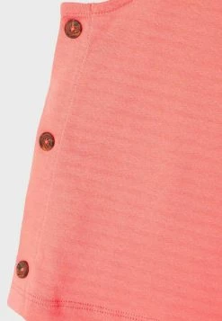 Name It Kinder LOOSE FIT - Top - Georgia Peach -Name it Verkäufe 5074c91128bd4b7d9b01da050efe8be1