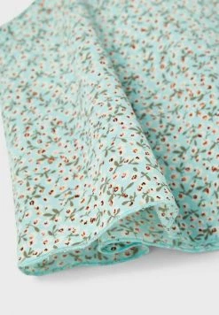 Name It Kinder Top - Pastel Turquoise -Name it Verkäufe 507b80c8fb9c49fdbbdb24b7de4cf110