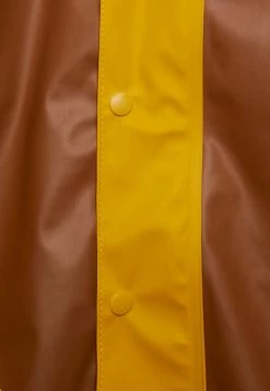 Name It NMNDRY RAIN SUIT LION UNISEX - Regenanzug - Spicy Mustard 9 Name It NMNDRY RAIN SUIT LION UNISEX - Regenanzug - Spicy Mustard -Name it Verkäufe 50813d770d7245f9b259c84ff5015211