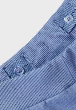 Name It Jogginghose - Colony Blue | Kinder 9 Name It Jogginghose - Colony Blue | Kinder -Name it Verkäufe 50cd41c9031f4b4ba0958f4b7960441a