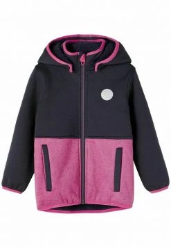 Name It Kinder Übergangsjacke - Dark Sapphire
