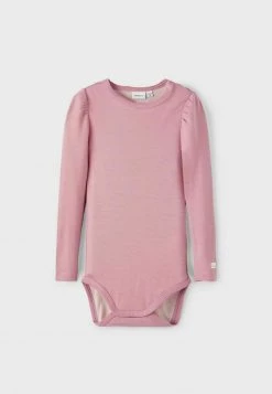 Name It Kinder Body - Nostalgia Rose -Name it Verkäufe 50d9ec40e2724818965fdfef23360393