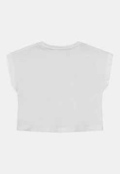 Name It NMFVILMA 3 PACK - T-Shirt Print - Yellow Pear | Kinder -Name it Verkäufe 50da1ef9769f4121830618292236b2d1