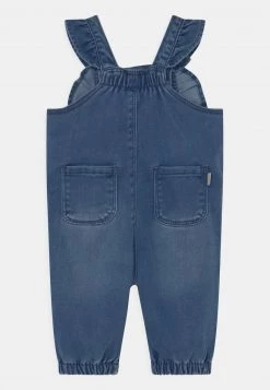 Name It Kinder NBFATORAS - Latzhose - Medium Blue Denim -Name it Verkäufe 50e7d4719963421899ea2eb35bef7a2e