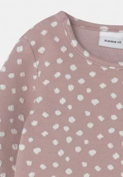 Name It Kinder NBFBERITTA - Sweatshirt - Violet Ice -Name it Verkäufe 50f2100cf9e848b78180157b251dd369