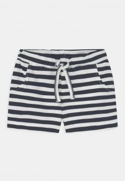 Name It Kinder NBMFAKTOR 3 PACK - Shorts - Dark Sapphire -Name it Verkäufe 510bcc6a01d14ba0923c377a6c1502f8