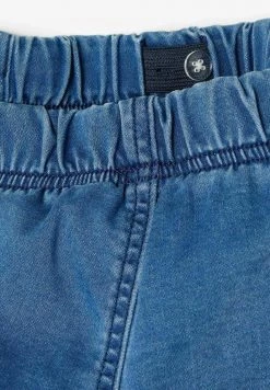 Name It Kinder Jeans Relaxed Fit - Medium Blue Denim 9 Name It Kinder Jeans Relaxed Fit - Medium Blue Denim -Name it Verkäufe 512379a01eff45eebd69b81049973618