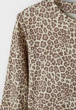 Name It Kinder Langarmshirt - Oatmeal -Name it Verkäufe 5141bbd66e604c6bb8a39d1297a41d75