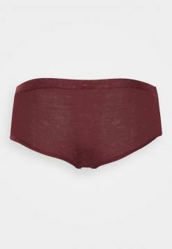 Name It Kinder NMFWANG 2 PACK - Panties - Red Mahogany/peach Whip -Name it Verkäufe 5151716f01c745f185a766d4273e5bad