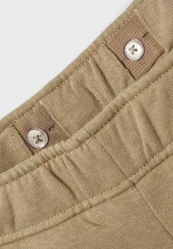 Name It Jogginghose - Sepia Tint | Kinder -Name it Verkäufe 51645e46613c4e329e79e3d8d93065e2