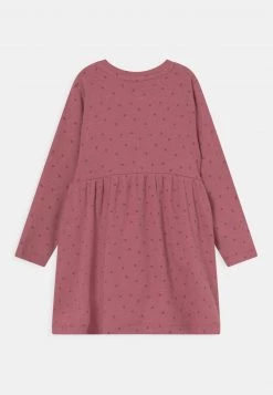 Name It NBFLUMA DRESS - Jerseykleid - Deco Rose | Kinder -Name it Verkäufe 5171cf94ea334ec6a0e0c86e2d87a5f7