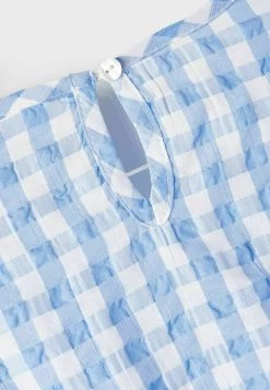 Name It Kinder Langarmshirt - Vista Blue -Name it Verkäufe 518602442c4f49409c7ed9c9a8d6ffb7