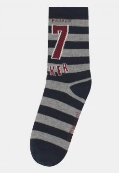 Name It NKMOVE HARRY POTTER 5 PACK - Socken - Dark Sapphire | Kinder -Name it Verkäufe 518aebede5534aa1ae520016aae31c5e