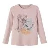 Name It LANGEN ÄRMELN - Langarmshirt - Mauve Shadows | Kinder 1 Name It LANGEN ÄRMELN - Langarmshirt - Mauve Shadows | Kinder -Name it Verkäufe 51903cfc3fd540b0b425a7860676404f
