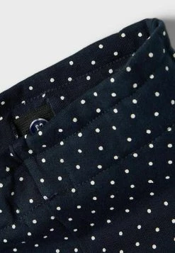 Name It Kinder Leggings - Hosen - Dark Sapphire 7 Name It Kinder Leggings - Hosen - Dark Sapphire -Name it Verkäufe 51a9e6c8353c4847973ec656c254ece5