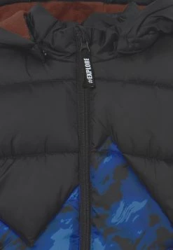 Name It NMMMIKEL PUFFER - Winterjacke - Black | Kinder 9 Name It NMMMIKEL PUFFER - Winterjacke - Black | Kinder -Name it Verkäufe 51ab563f175f4fa4882be7e5592efd41