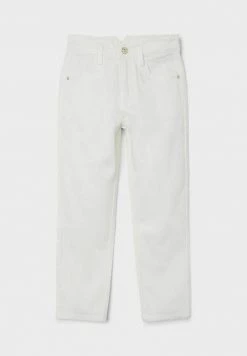 Name It Kinder Stoffhose - Whisper White 9 Name It Kinder Stoffhose - Whisper White -Name it Verkäufe 51ab57eea01a4f5fadbc3ee75ac521cc