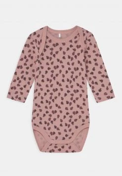 Name It NBFBODY 3 PACK - Body - Deco Rose | Kinder -Name it Verkäufe 51d221b369b14fe6a31e5430790bb109