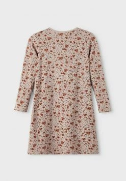 Name It Nachthemd - Sphinx | Kinder -Name it Verkäufe 5203c8c0d5b945e4babbaf9cd7b6f6c2