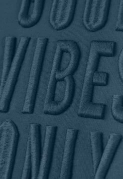 Name It Kinder NMMBENNY SWEAT - Kapuzenpullover - Titan -Name it Verkäufe 5217b8645efc448d90b8cf88aaa3ce26