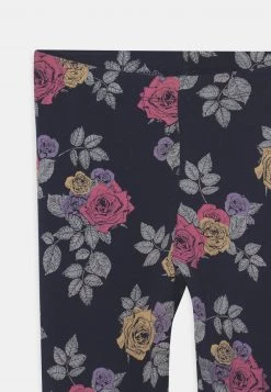 Name It Kinder NKFNADDIE 4 PACK - Leggings - Hosen - Dark Sapphire -Name it Verkäufe 522619833638439e800e6e84743f3236