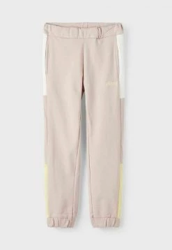 Name It Kinder NKFBRINT - Jogginghose - Violet Ice 9 Name It Kinder NKFBRINT - Jogginghose - Violet Ice -Name it Verkäufe 5235bee59a6544e8887322667a8aed59