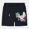 Name It Kinder PEPPAPIG PEPPA MORTEN - Shorts - Dark Sapphire -Name it Verkäufe 524183b2ec1949fe8ebb0bad6c8da917
