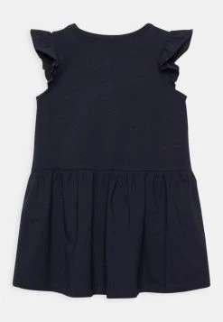 Name It Kinder NMFPAWPATROL FAMBINA CAPLS - Jerseykleid - Dark Sapphire 6 Name It Kinder NMFPAWPATROL FAMBINA CAPLS - Jerseykleid - Dark Sapphire -Name it Verkäufe 5267ca5107974b7c968ae7984c4aa453