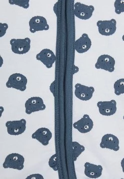 Name It NBNSANDY SLEEPINGBAG UNISEX - Nachtwäsche Schlafsack - Bering Sea -Name it Verkäufe 527e5c4585464e1dad450a045c8b38c9