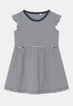 Name It Kinder NMFVINANNA DRESS 2 PACK - Jerseykleid - Watermelon 8 Name It Kinder NMFVINANNA DRESS 2 PACK - Jerseykleid - Watermelon -Name it Verkäufe 5292ec985ce448d0995c2a3e96aa9e50