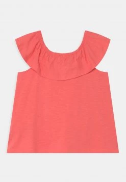 Name It Kinder NKFVERITA 2 PACK - T-Shirt Print - Dark Sapphire -Name it Verkäufe 5295f2ee60774d7dba0976d90dd9a4f0