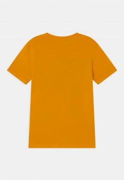 Name It Kinder NKMBUGOS - T-Shirt Print - Flame Orange 6 Name It Kinder NKMBUGOS - T-Shirt Print - Flame Orange -Name it Verkäufe 52a5d7b59303462fa01c09c28483d04a