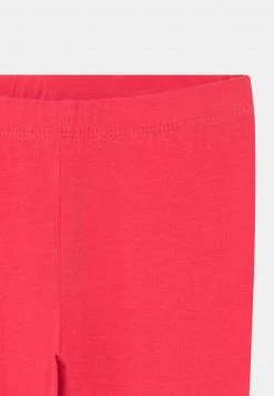 Name It NMFVIVIAN SOLID CAPRI 3 PACK - Shorts - Lilas | Kinder -Name it Verkäufe 52c95112acb941f5b42fea88e40c8b20