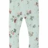 Name It Kinder Leggings - Hosen - Glacier