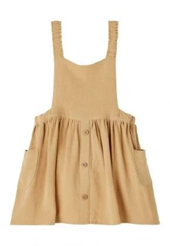 Name It Freizeitkleid - Lark | Kinder
