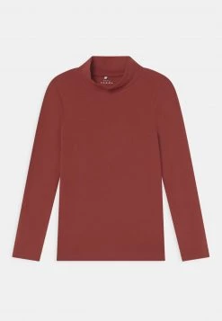 Name It NKFVALA TURTLE 2 PACK UNISEX - Langarmshirt - Spiced Apple -Name it Verkäufe 531b8e710721434c95914bb450184f9b