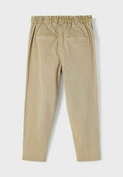 Name It BELLA BAGGY FIT - Jeans Relaxed Fit - Incense | Kinder 9 Name It BELLA BAGGY FIT - Jeans Relaxed Fit - Incense | Kinder -Name it Verkäufe 532b17b7090f43a3896c835047438309