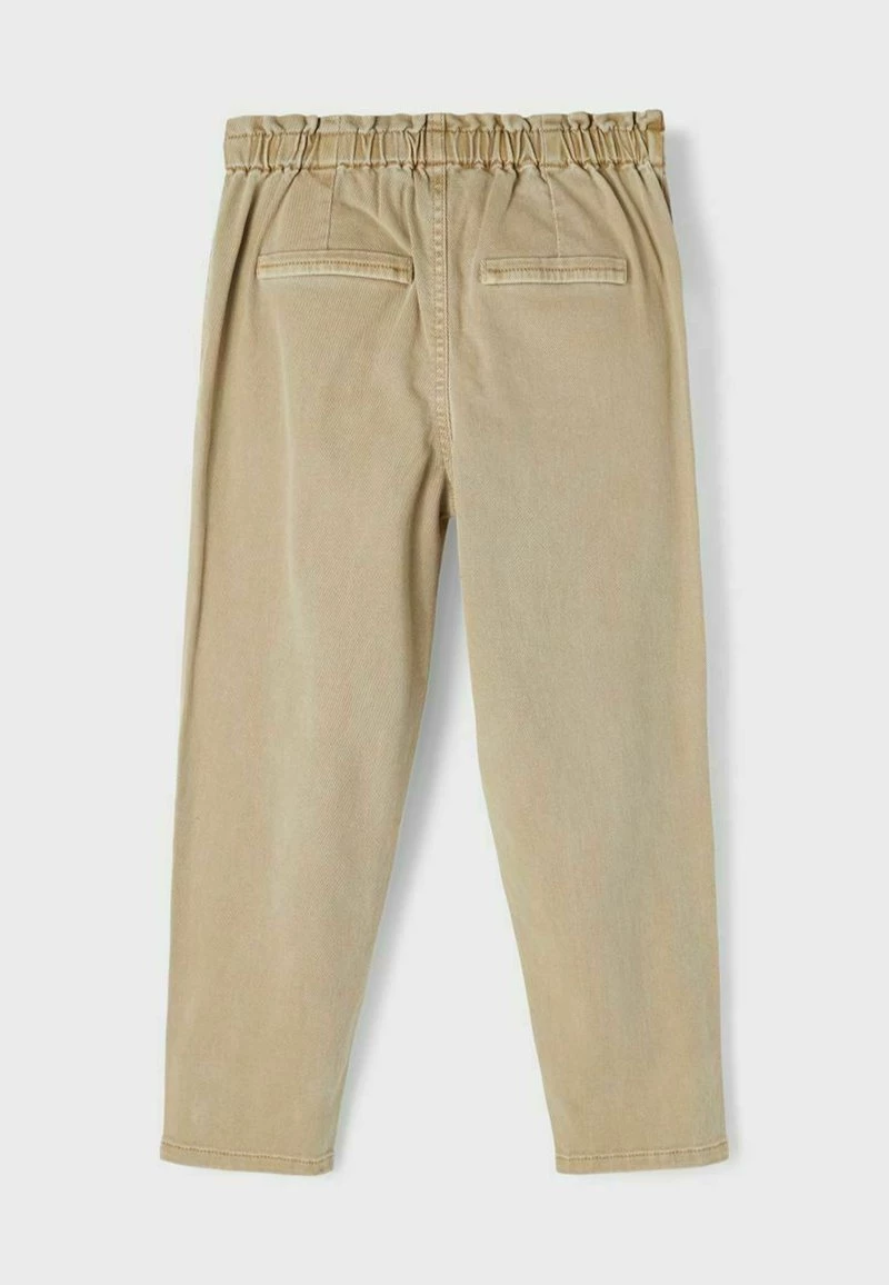 Name It BELLA BAGGY FIT - Jeans Relaxed Fit - Incense | Kinder 5 Name It BELLA BAGGY FIT - Jeans Relaxed Fit - Incense | Kinder – Bild 3