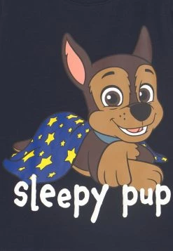 Name It Kinder NMMPAWPATROL - Nachtwäsche Set - Dark Sapphire -Name it Verkäufe 53443209b7c94205b24a41508d6ae8c6