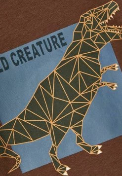 Name It Kinder Langarmshirt - Rocky Road -Name it Verkäufe 534caecdfe8d499c9edb9ee89d037278