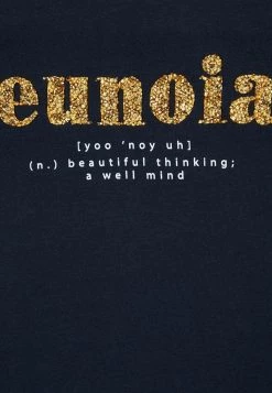 Name It Sweatshirt - Dark Sapphire | Kinder 7 Name It Sweatshirt - Dark Sapphire | Kinder -Name it Verkäufe 53728cde6b1b41fab022e254bef0b04e