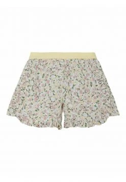 Name It Shorts - Violet Ice | Kinder