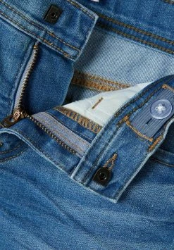 Name It SILAS - Jeans Slim Fit - Light Blue Denim | Kinder 8 Name It SILAS - Jeans Slim Fit - Light Blue Denim | Kinder -Name it Verkäufe 5397c78debad4e3494af7ead5ccc5877