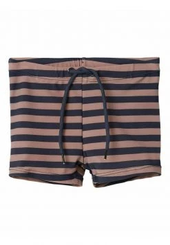 Name It Kinder Badehose Pants - Dark Sapphire