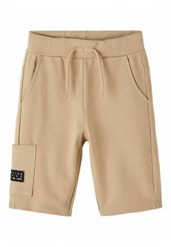 Name It Kinder VASSE - Jogginghose - Weathered Teak