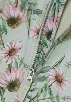 Name It Kinder ALFA FLOWER - Regenanzug - Sea Foam 10 Name It Kinder ALFA FLOWER - Regenanzug - Sea Foam -Name it Verkäufe 53b14d07ccad4f668a27b42ef79d69c2