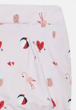 Name It Kinder NBFJOY DRESS SET - Shorts - Light Lilac 7 Name It Kinder NBFJOY DRESS SET - Shorts - Light Lilac -Name it Verkäufe 53c681f3433545db9e5f43a3106ec953