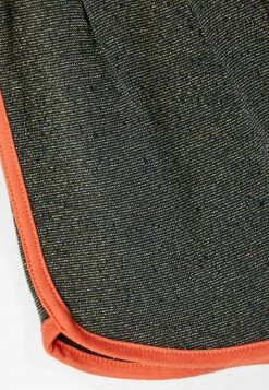 Name It Kinder METALLIC-FÄDEN - Badeshorts - Dark Sapphire -Name it Verkäufe 53ccb722adc741f7bd9afd3423496a04