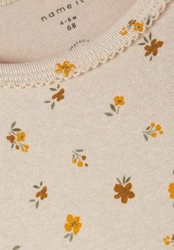 Name It Kinder Strampler - Mushroom -Name it Verkäufe 53ccd097dcae4b749cb276104b5dc426